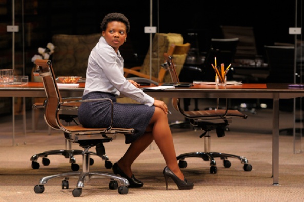 photo-Susan Heyward 2014