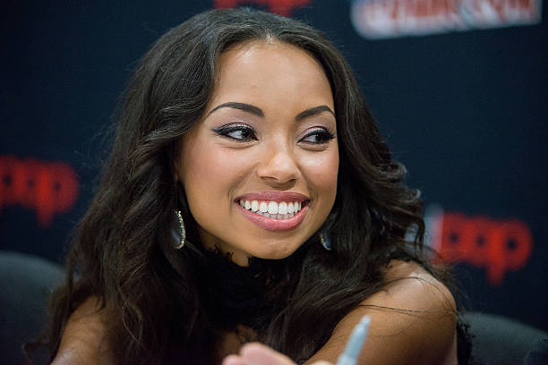 photo-Susan Heyward 2014