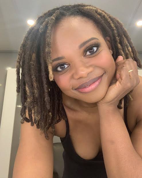 photo-Susan Heyward 2023