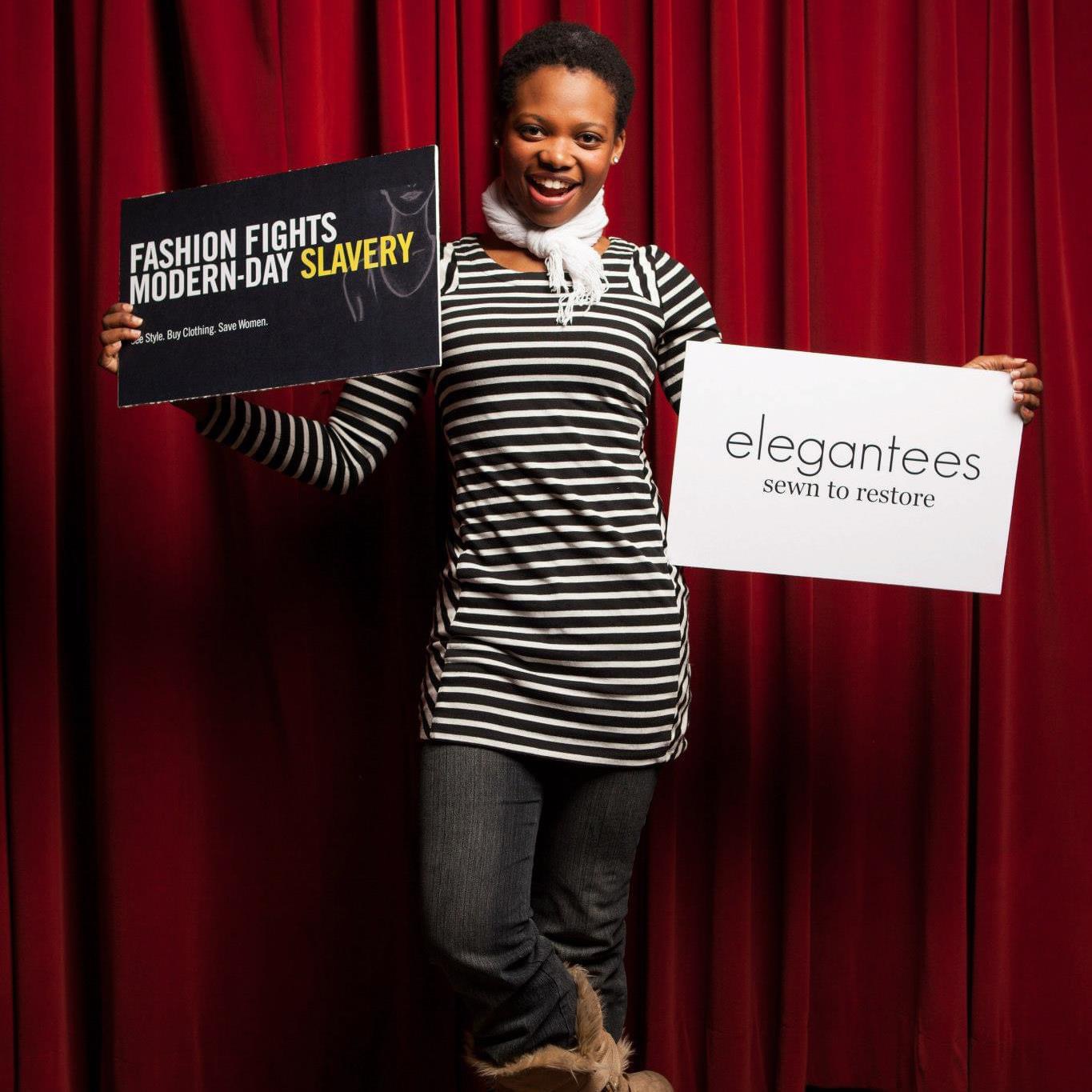 photo-Susan Heyward 2008