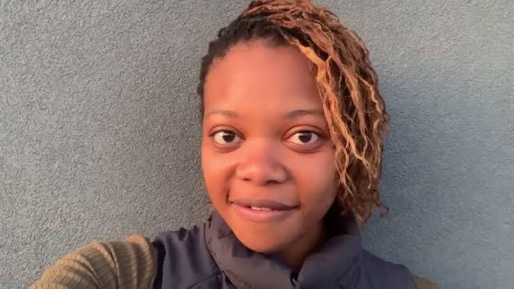 photo-Susan Heyward 2020