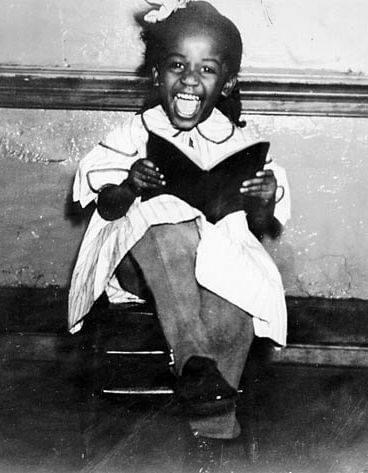 photo-Susan Heyward 1988