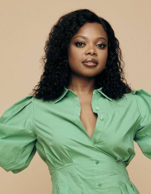 photo-Susan Heyward 2004