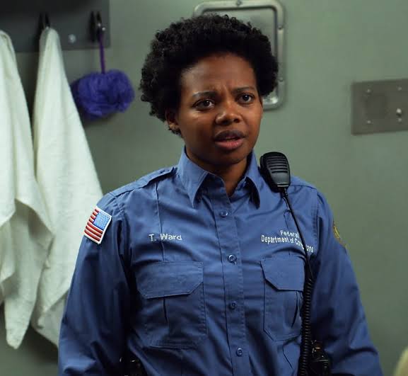 photo-Susan Heyward 2013