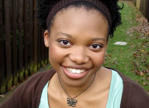 photo-Susan Heyward 2002