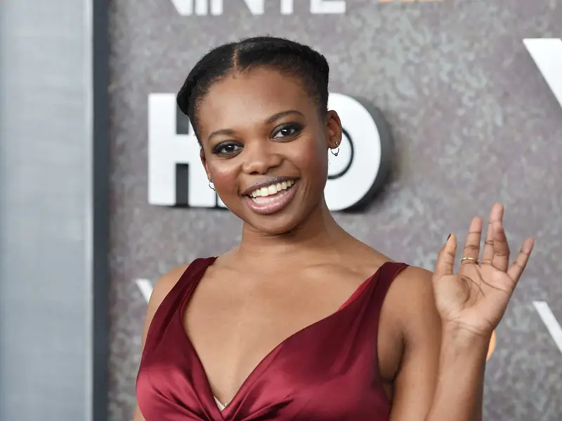 photo-Susan Heyward 2016