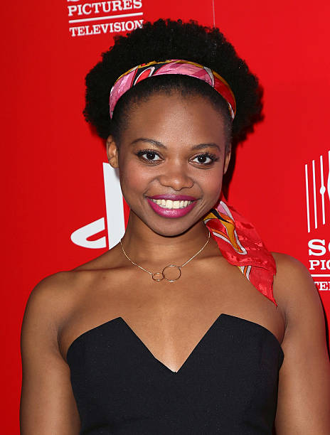 photo-Susan Heyward 2015