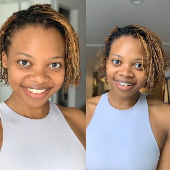 photo-Susan Heyward 2020