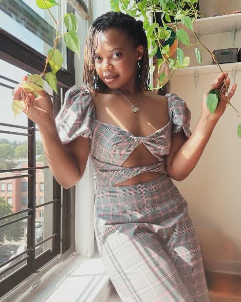 photo-Susan Heyward 2023