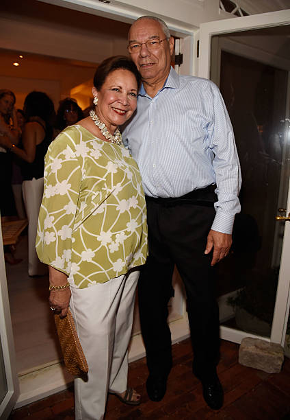 photo-Colin Powell 2016