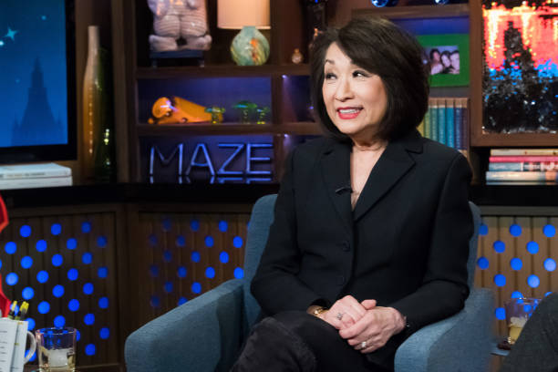 photo-Connie Chung 2018