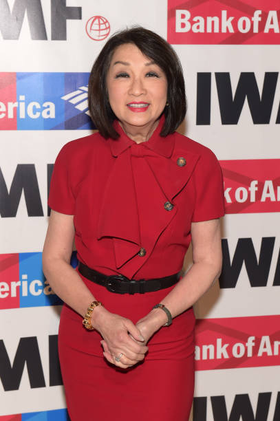 photo-Connie Chung 2017