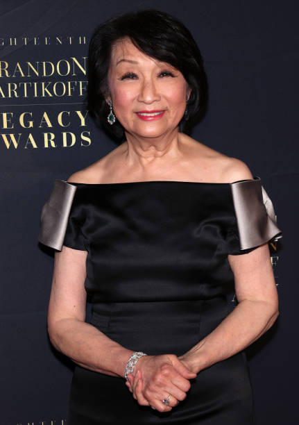 photo-Connie Chung 2022