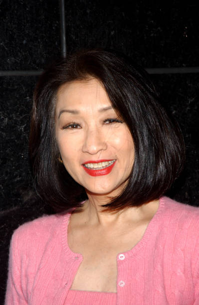 photo-Connie Chung 2020