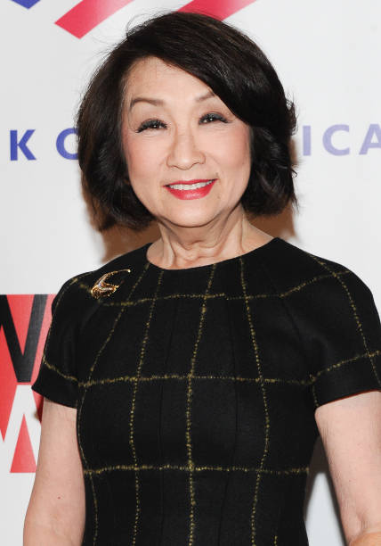 photo-Connie Chung 2019