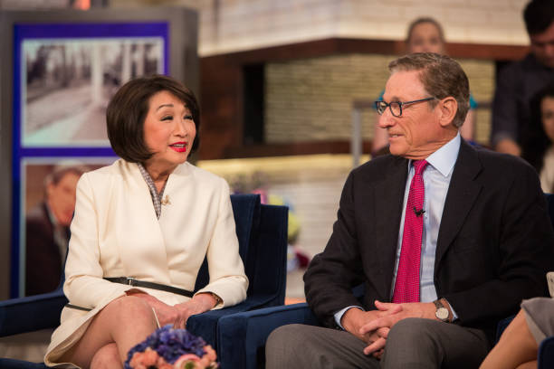 photo-Connie Chung 2018