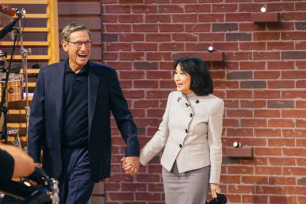 photo-Connie Chung 2021