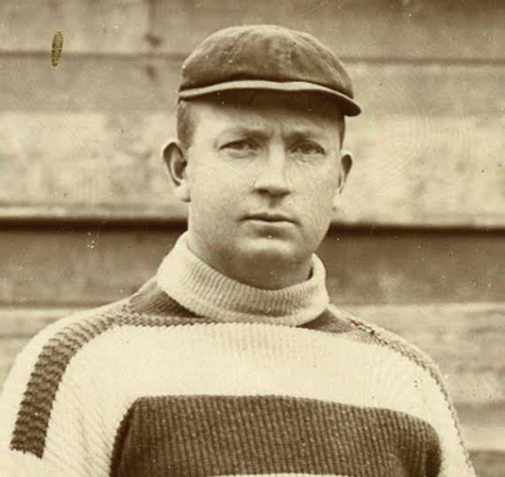 photo-Cy Young 1895