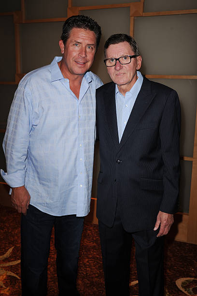 photo-Dan Marino 2013