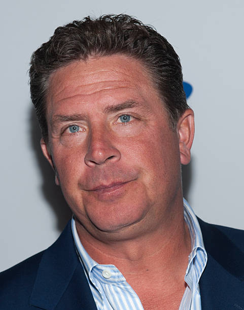 photo-Dan Marino 2012