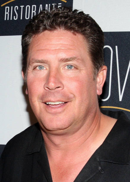 photo-Dan Marino 2009