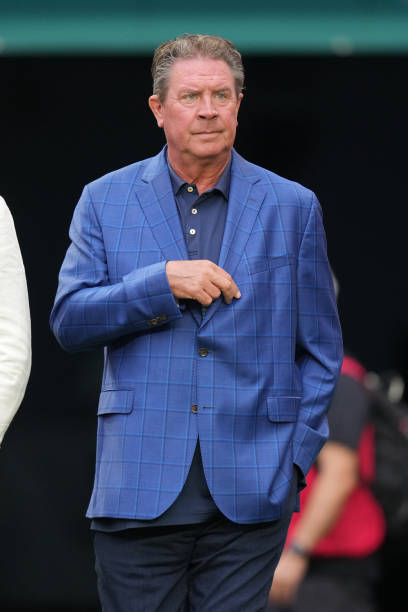 photo-Dan Marino 2024