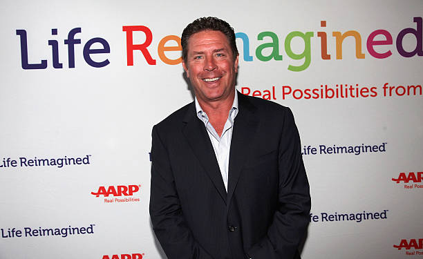 photo-Dan Marino 2013