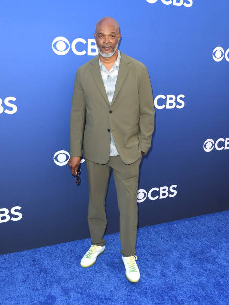 photo-Damon Wayans Sr 2024