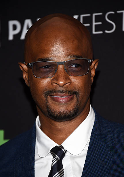 photo-Damon Wayans Sr 2017