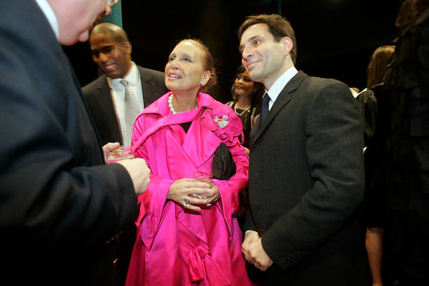 photo-Danielle Steel 2008