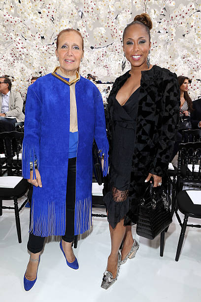 photo-Danielle Steel 2015