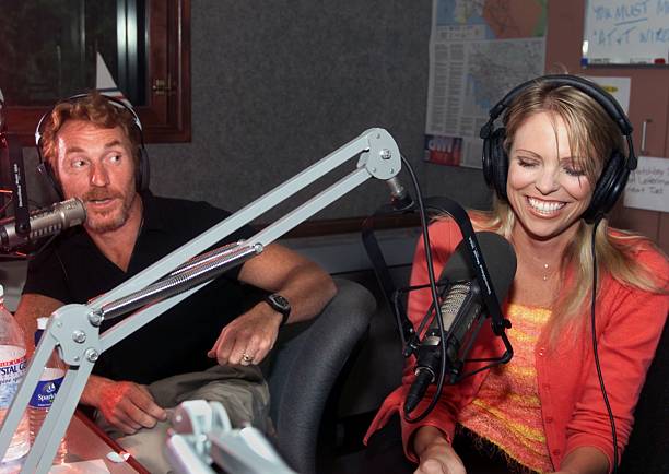 photo-Danny Bonaduce 2016