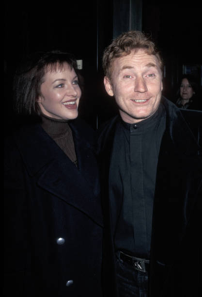 photo-Danny Bonaduce 1998
