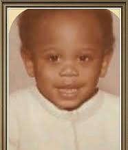 photo-Dave Chappelle 1975