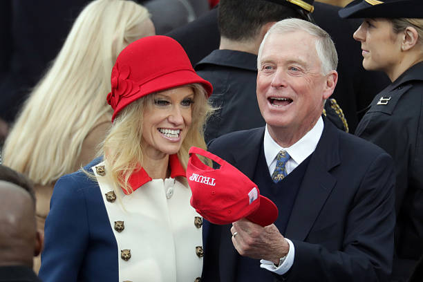 photo-Dan Quayle 2017