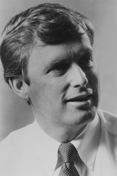 photo-Dan Quayle 1984