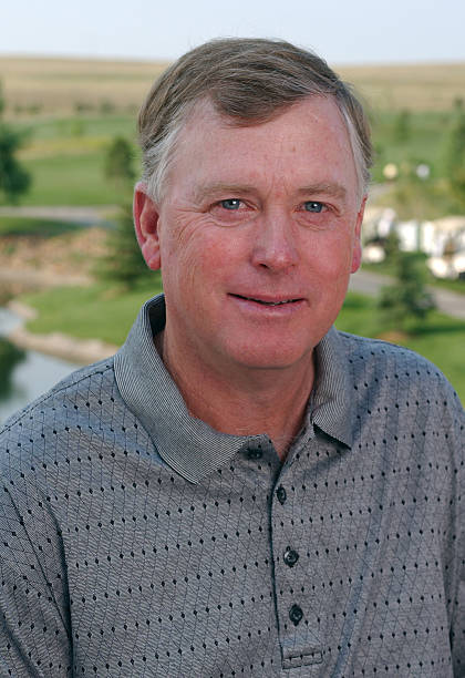 photo-Dan Quayle 2002