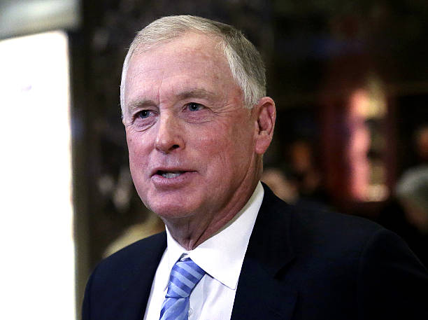 photo-Dan Quayle 2016