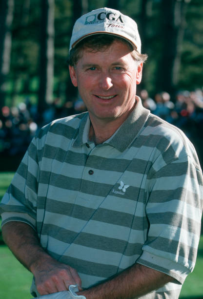 photo-Dan Quayle 1995