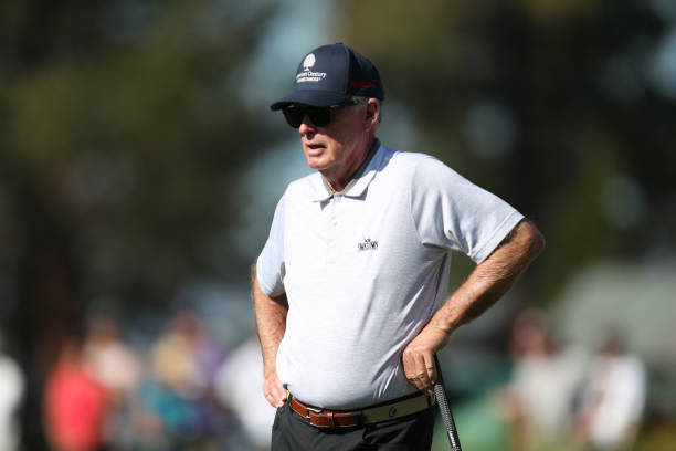 photo-Dan Quayle 2020