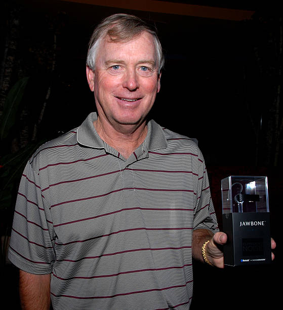 photo-Dan Quayle 2008