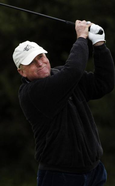 photo-Dan Quayle 2004