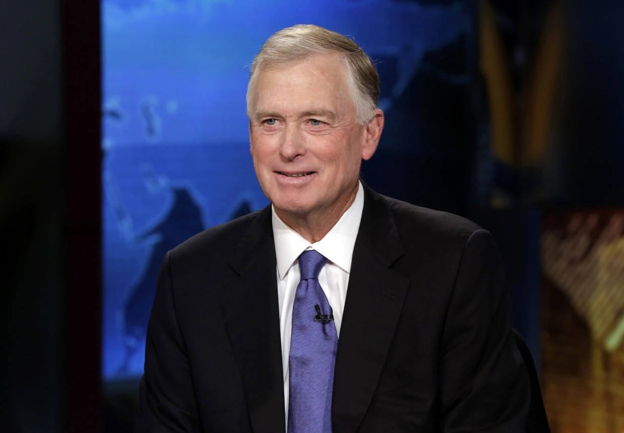 photo-Dan Quayle 2014