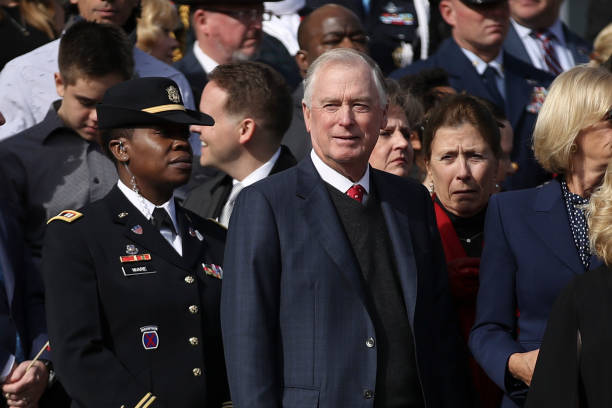 photo-Dan Quayle 2019