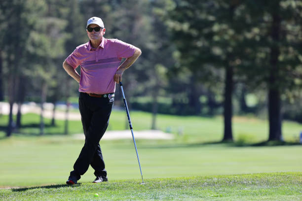 photo-Dan Quayle 2023