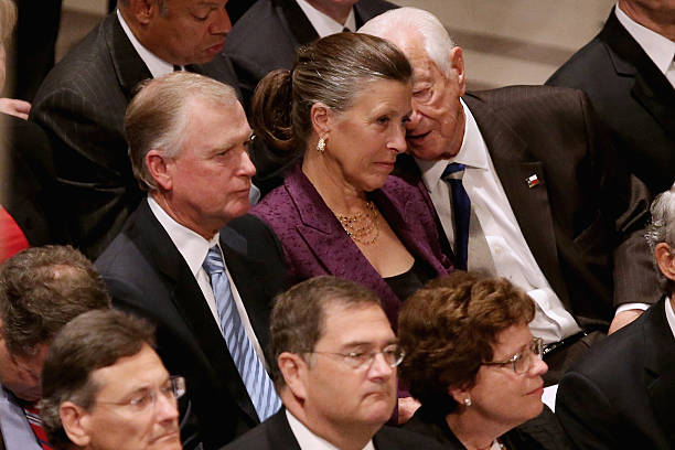 photo-Dan Quayle 2012