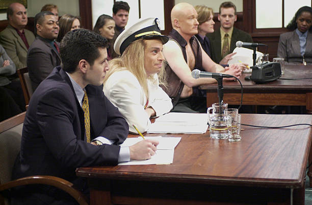 photo-David Lee Roth 2001