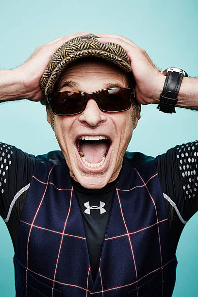 photo-David Lee Roth 2015