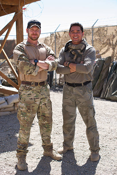 photo-Dean Cain 2012