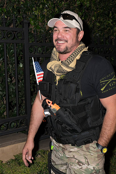 photo-Dean Cain 2015